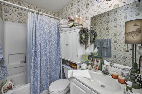 1033 Ivy Green Circle Irmo SC 29063