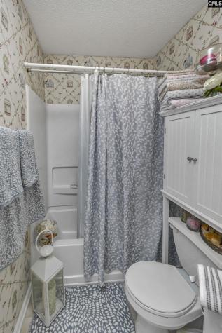 1033 Ivy Green Circle Irmo SC 29063
