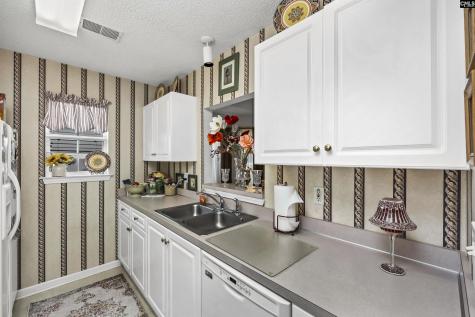 1033 Ivy Green Circle Irmo SC 29063
