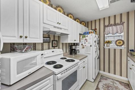 1033 Ivy Green Circle Irmo SC 29063
