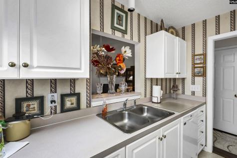 1033 Ivy Green Circle Irmo SC 29063