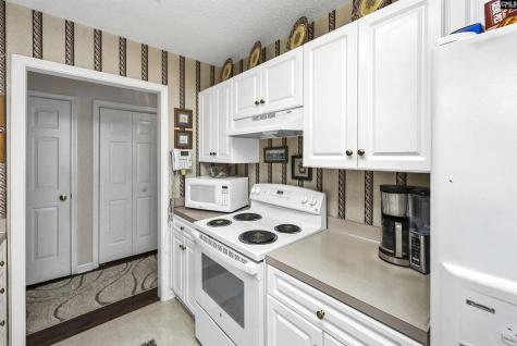 1033 Ivy Green Circle Irmo SC 29063