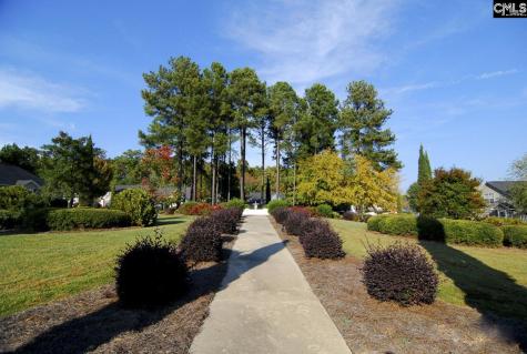 1033 Ivy Green Circle Irmo SC 29063