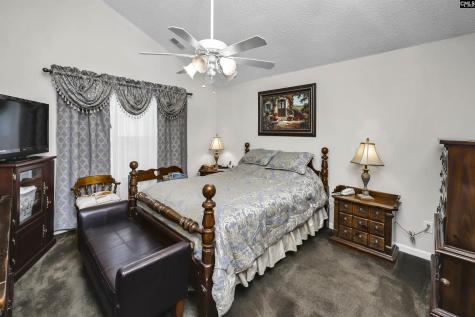 1033 Ivy Green Circle Irmo SC 29063