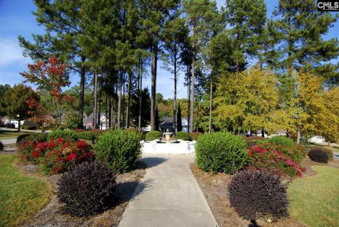 1033 Ivy Green Circle Irmo SC 29063