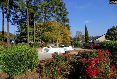1033 Ivy Green Circle Irmo SC 29063