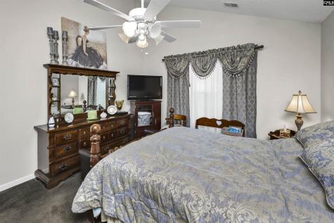 1033 Ivy Green Circle Irmo SC 29063