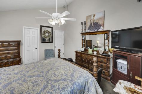 1033 Ivy Green Circle Irmo SC 29063