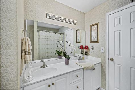 1033 Ivy Green Circle Irmo SC 29063