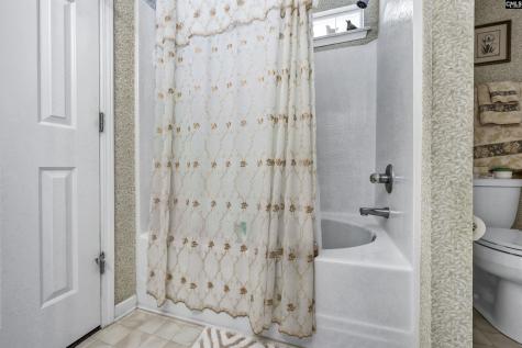 1033 Ivy Green Circle Irmo SC 29063