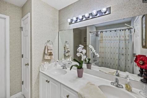 1033 Ivy Green Circle Irmo SC 29063