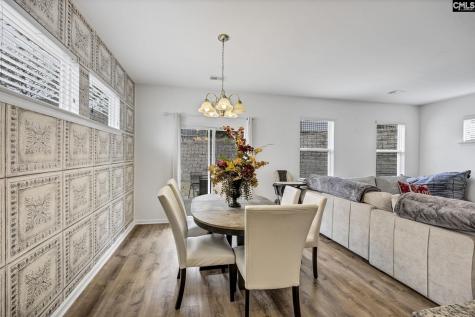 25 Heatherlaurel Court Columbia SC 29223