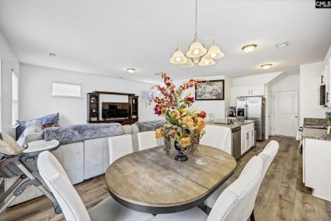 25 Heatherlaurel Court Columbia SC 29223