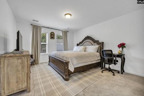 25 Heatherlaurel Court Columbia SC 29223