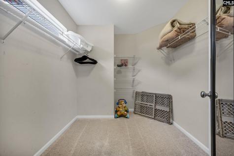 25 Heatherlaurel Court Columbia SC 29223