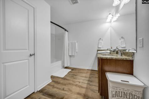 25 Heatherlaurel Court Columbia SC 29223