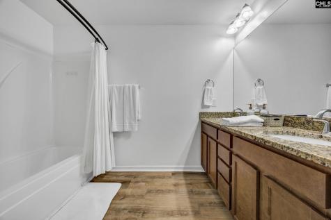 25 Heatherlaurel Court Columbia SC 29223