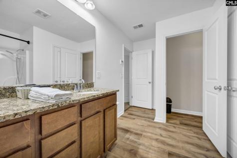 25 Heatherlaurel Court Columbia SC 29223