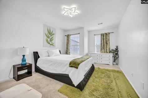 25 Heatherlaurel Court Columbia SC 29223