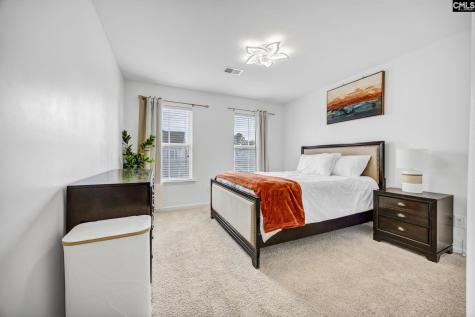 25 Heatherlaurel Court Columbia SC 29223