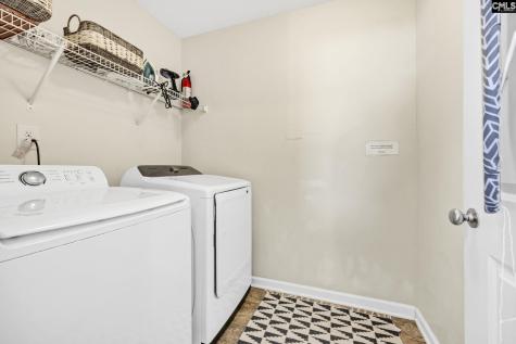 25 Heatherlaurel Court Columbia SC 29223