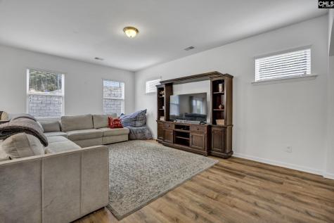 25 Heatherlaurel Court Columbia SC 29223