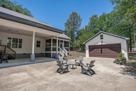 4505 Sandy Ridge Road Columbia SC 29206
