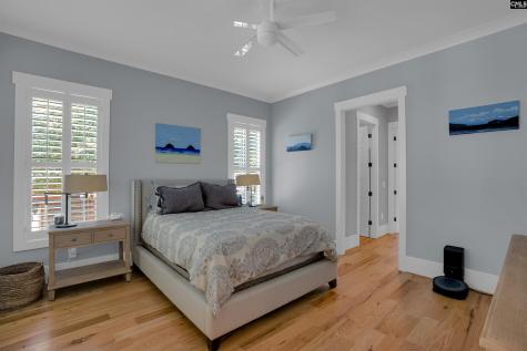 4505 Sandy Ridge Road Columbia SC 29206