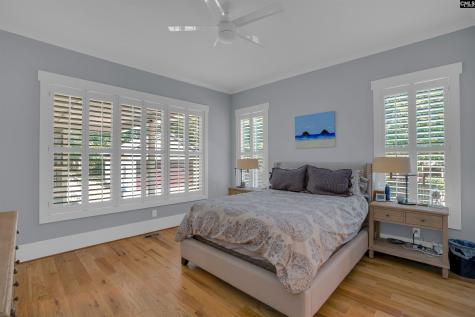 4505 Sandy Ridge Road Columbia SC 29206