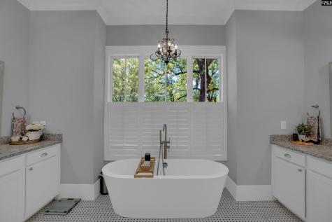 4505 Sandy Ridge Road Columbia SC 29206