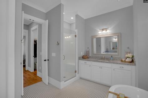 4505 Sandy Ridge Road Columbia SC 29206