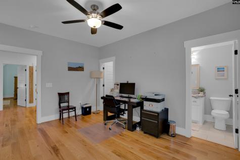 4505 Sandy Ridge Road Columbia SC 29206
