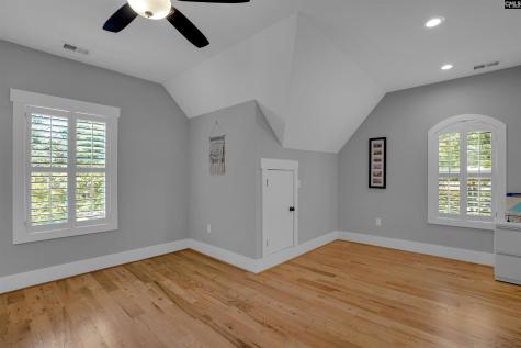 4505 Sandy Ridge Road Columbia SC 29206