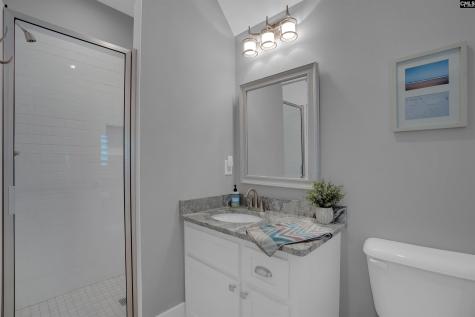 4505 Sandy Ridge Road Columbia SC 29206