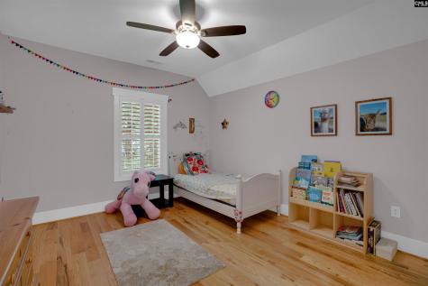 4505 Sandy Ridge Road Columbia SC 29206