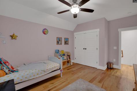 4505 Sandy Ridge Road Columbia SC 29206