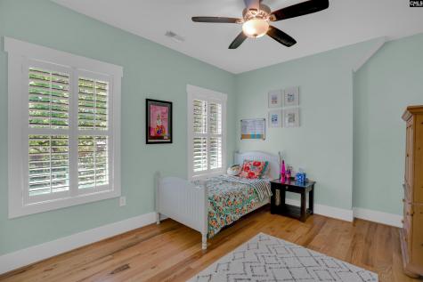 4505 Sandy Ridge Road Columbia SC 29206