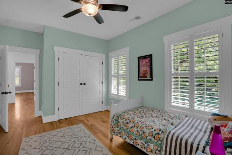 4505 Sandy Ridge Road Columbia SC 29206