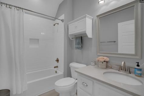 4505 Sandy Ridge Road Columbia SC 29206