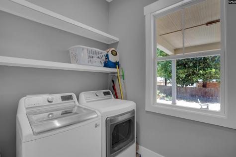 4505 Sandy Ridge Road Columbia SC 29206