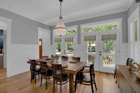 4505 Sandy Ridge Road Columbia SC 29206
