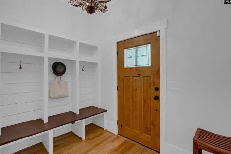 4505 Sandy Ridge Road Columbia SC 29206