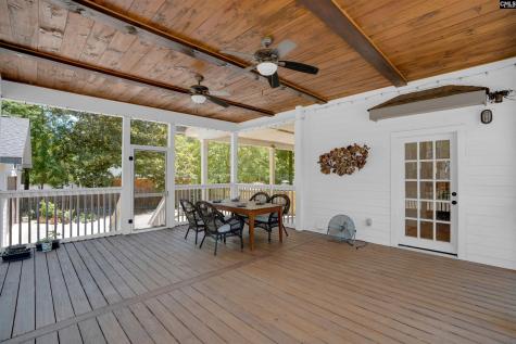 4505 Sandy Ridge Road Columbia SC 29206