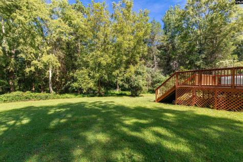 1575 Lincoln Road York SC 29745