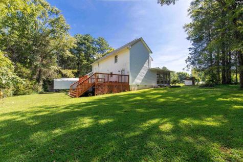 1575 Lincoln Road York SC 29745