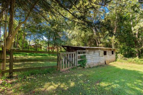 1575 Lincoln Road York SC 29745