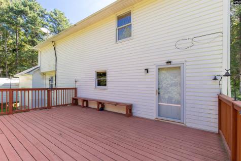 1575 Lincoln Road York SC 29745