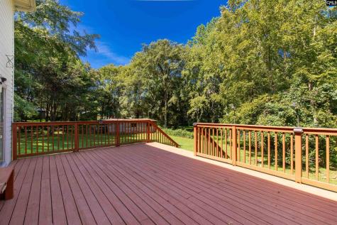 1575 Lincoln Road York SC 29745