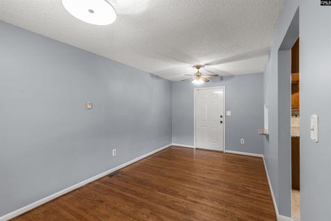 1575 Lincoln Road York SC 29745