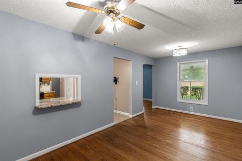 1575 Lincoln Road York SC 29745